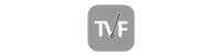tvf