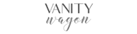 vanitywagon
