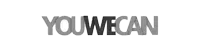youwecan