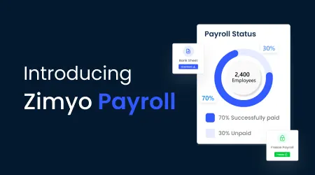 zimyo payroll