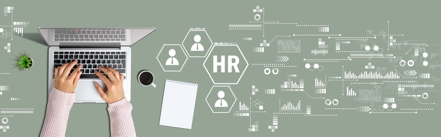 HR Software and Employee Engagement