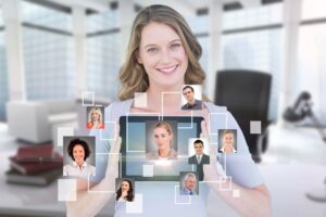 What is Candidate Management System?