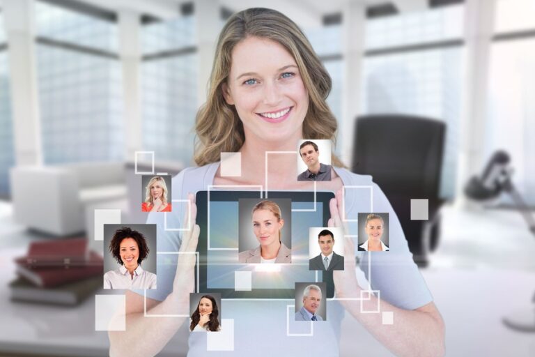 What is Candidate Management System?