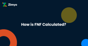 How is FnF Calculated