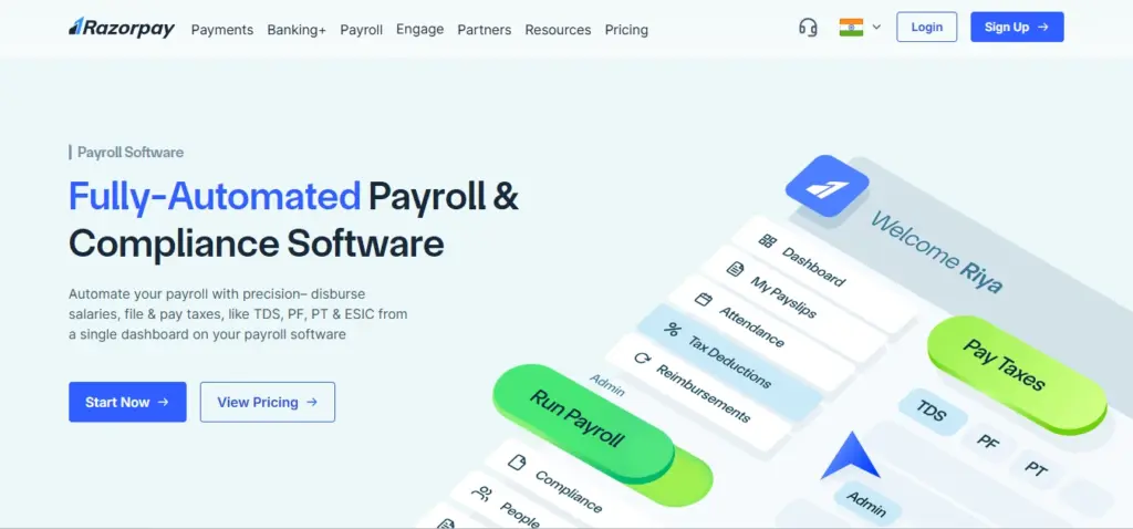 razorpay