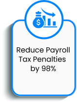 enterprise payroll software