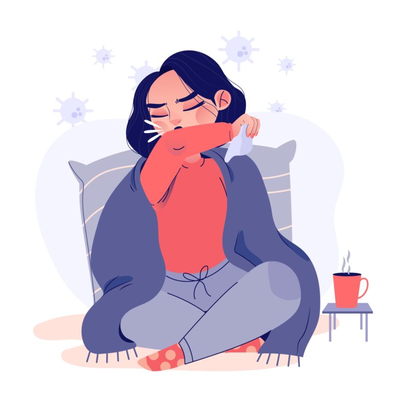 sick leave in uae