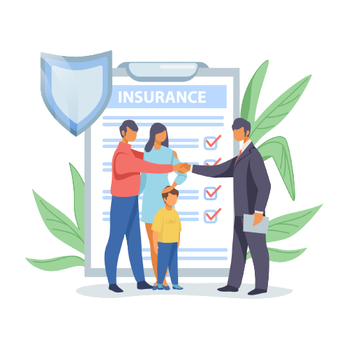 uae unemployment insurance