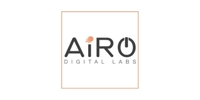Airo Labs