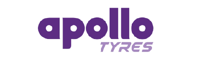 Apollo Tyres Zimyo