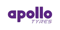 Apollo-Tyres