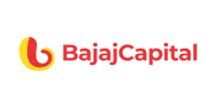 Bajaj capital