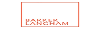 Barker Langham