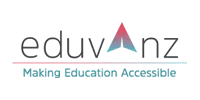 eduvanz logo