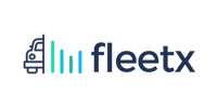 fleetx logo