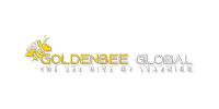 Goldenbee
