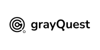 GrayQuest