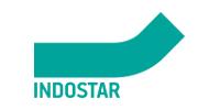 Idostar