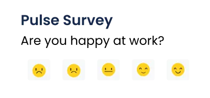 Survey Zimyo