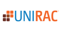 Unirac