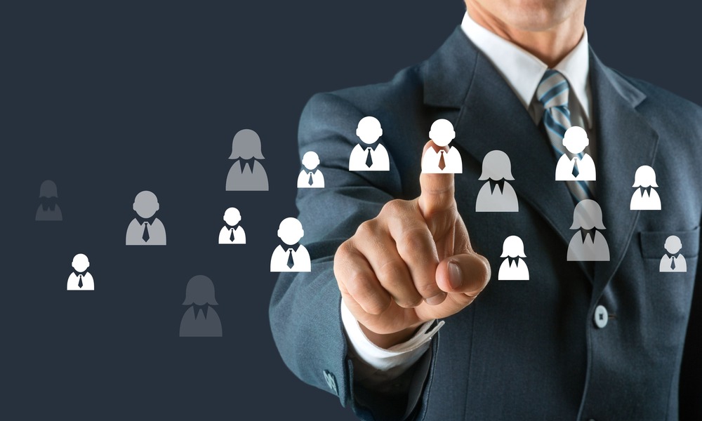 recruitment agency in dubai