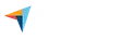 capterra