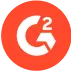 g2 logo