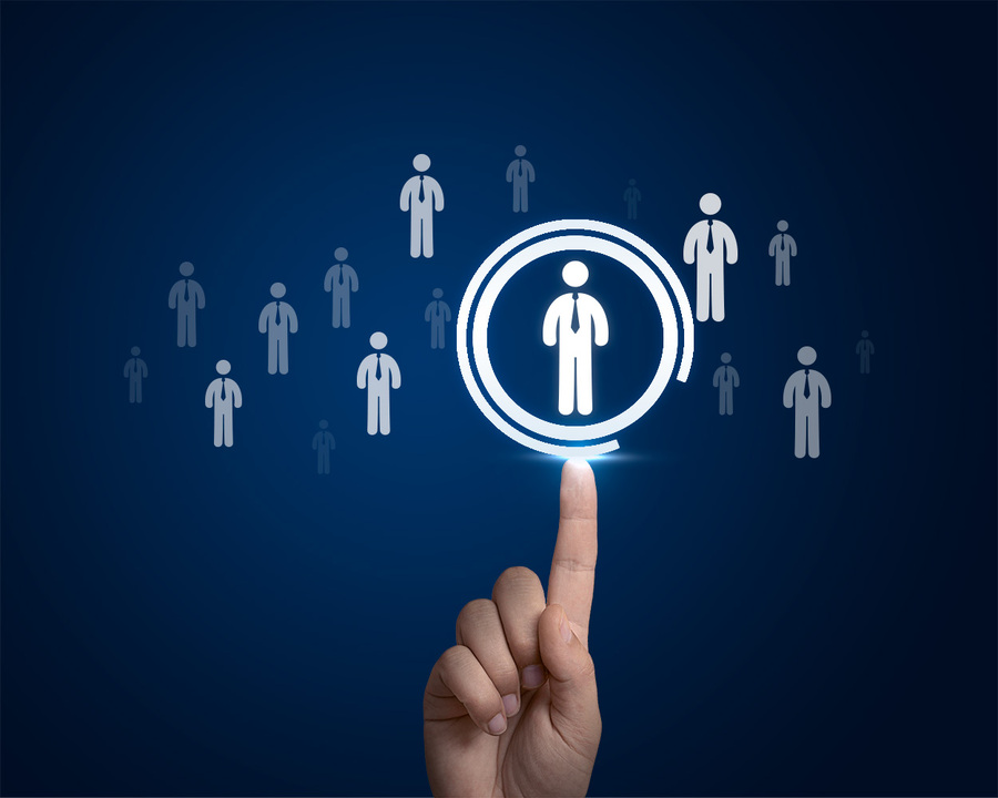 top job portals in uae