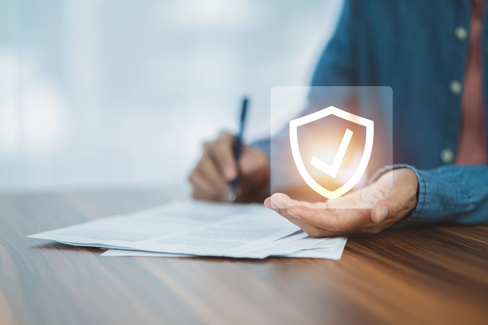 UAE Unemployment Insurance