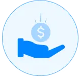 payroll icon