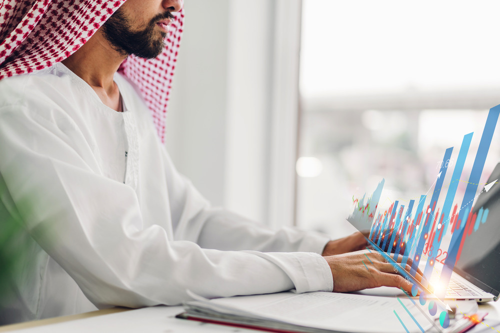 gratuity calculation uae