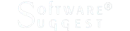 Softwaresuggest Zimyo Review