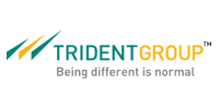 trident