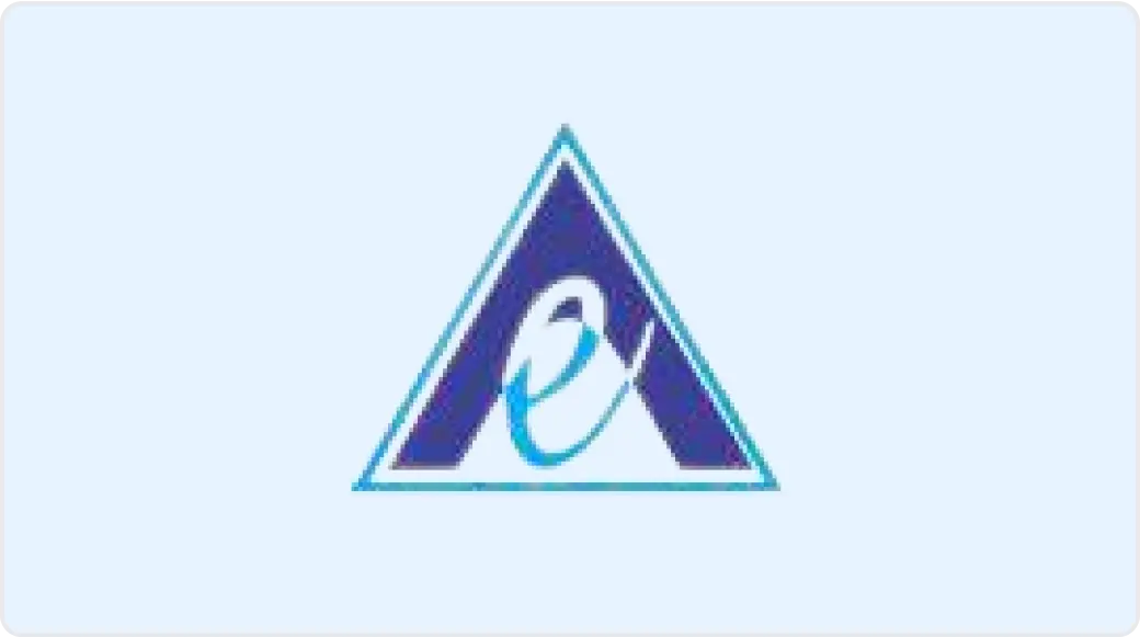  Ability Engineering logo