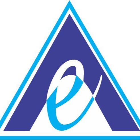 Ability Engineering Logo