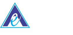Ability Engineering Logo