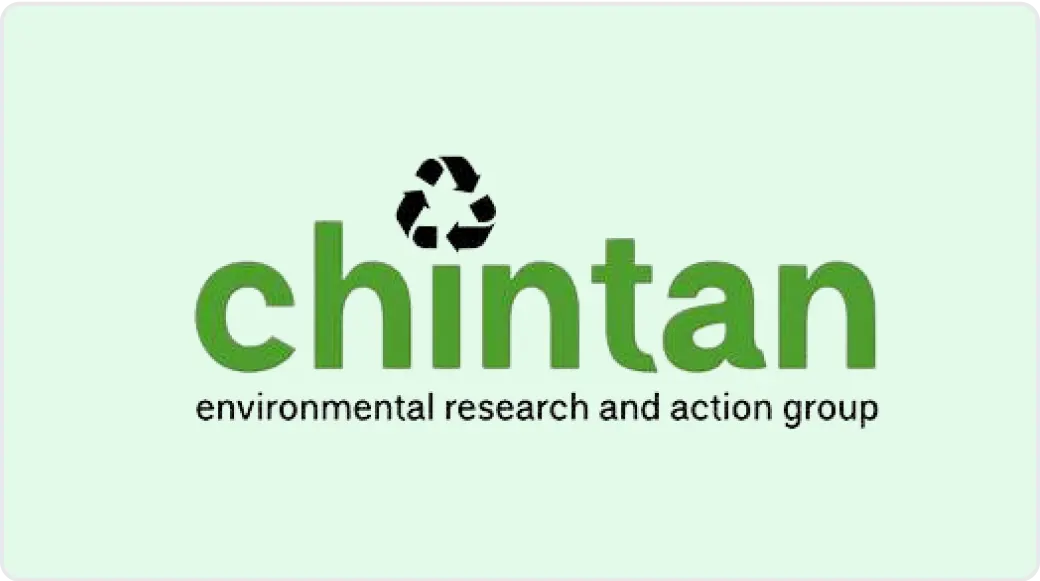 chintan logo