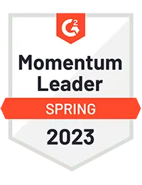 Core HR Momentum Leader