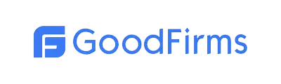 Goodfirms