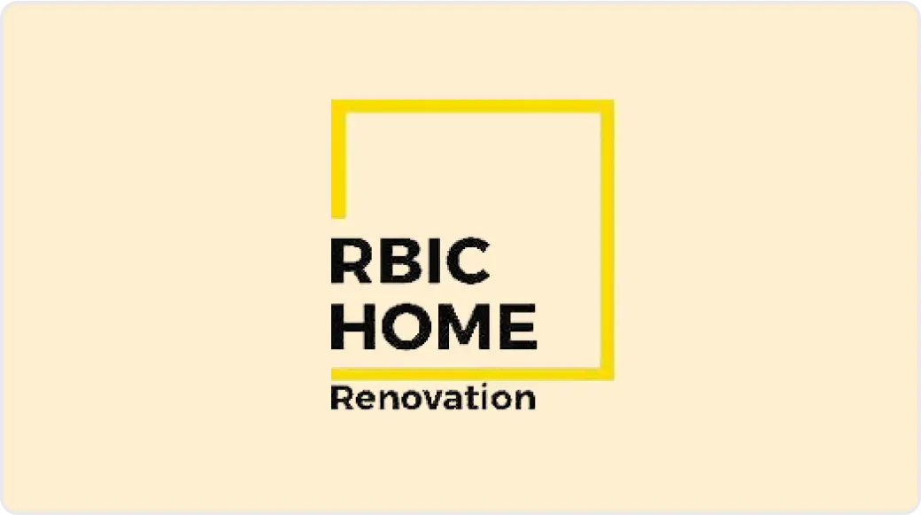 RBIC logo