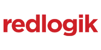 redlogik logo