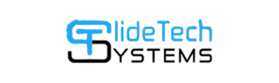 Slidetech System Zimyo Customer