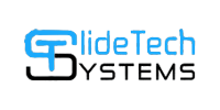 Slidetech System