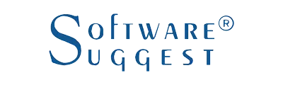 Softwaresuggest