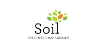 Soil Education Sector
