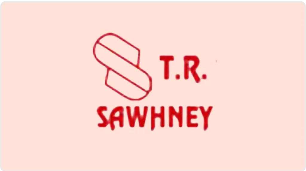 T.R. Sawhney has enhanced HR efficiency through the optimization of their processes with the assistance of Zimyo.
