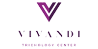 Vivandi logo