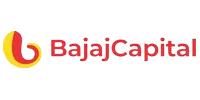 bajaj capital logo