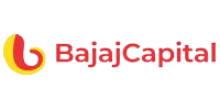 bajaj capital