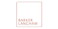 barker Langham